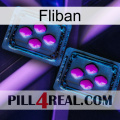 Fliban 03